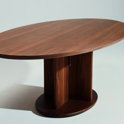 table-la-manufacture-547994-relc787383d.jpg